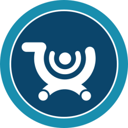 Soundpays