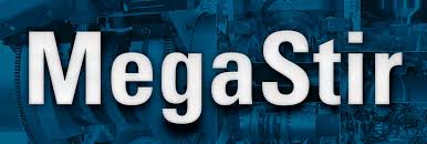 MegaStir