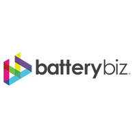 Battery-Biz, Inc.