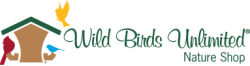 Wild Birds Unlimited, Inc.