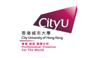 City University of Hong Kong