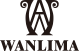Guangdong Wanlima Industry Co., Ltd.