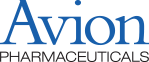 Avion Pharmaceuticals LLC