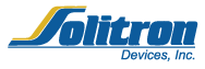 Solitron Devices, Inc.