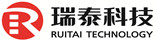 Ruitai Materials Technology Co., Ltd.