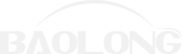 Shanghai Baolong Automotive Corp.