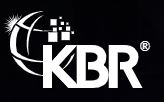 KBR Inc