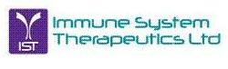 Immune System Therapeutics Ltd.