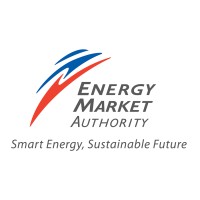 Energy Market Authority