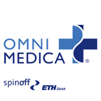 Omnimedica AG