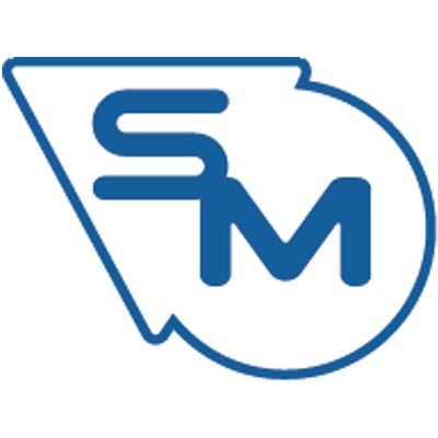 Southeastern Metals Manufacturing Co., Inc.