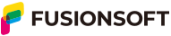 Fusion Soft Co. Ltd.