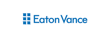 Eaton Vance Management