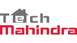 Tech Mahindra Ltd.