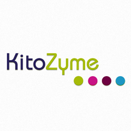 KitoZyme NV
