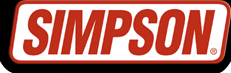 Simpson Performance Prods