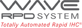 Celerus Diagnostics, Inc.