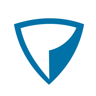 Pure Watercraft, Inc.