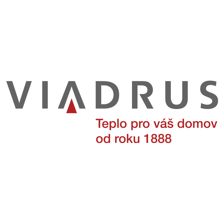 VIADRUS as