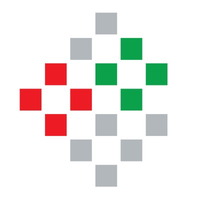 LifeSafety Power, Inc.