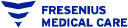 Fresenius Medical Care AG & Co. KGaA
