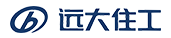 Changsha Broad Homes Industrial Group Co., Ltd.