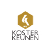 Koster Keunen
