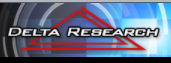 Delta Research, Inc.