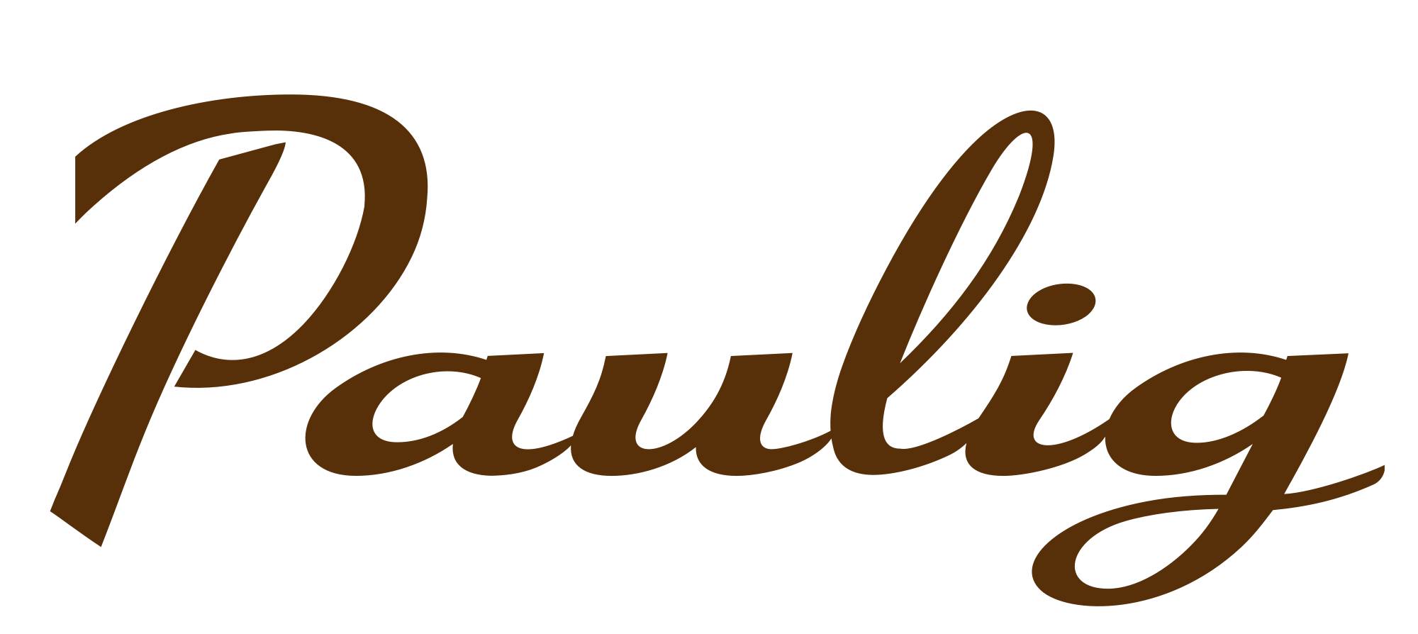 Paulig Ab