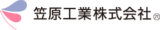 Kasahara Industry Co. Ltd.