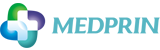 Medprin Regenerative Med
