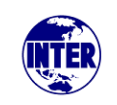 Earth Inter Systems