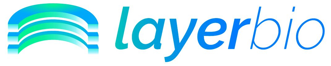 Layerbio, Inc.
