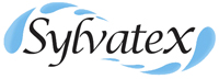 Sylvatex, Inc.
