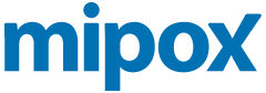 Mipox Corp.