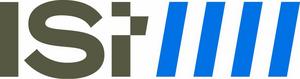 Innovative Spinal Technologies, Inc.