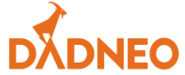 Dadneos