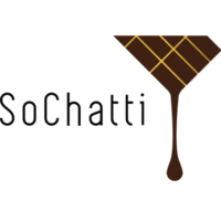 SoChatti