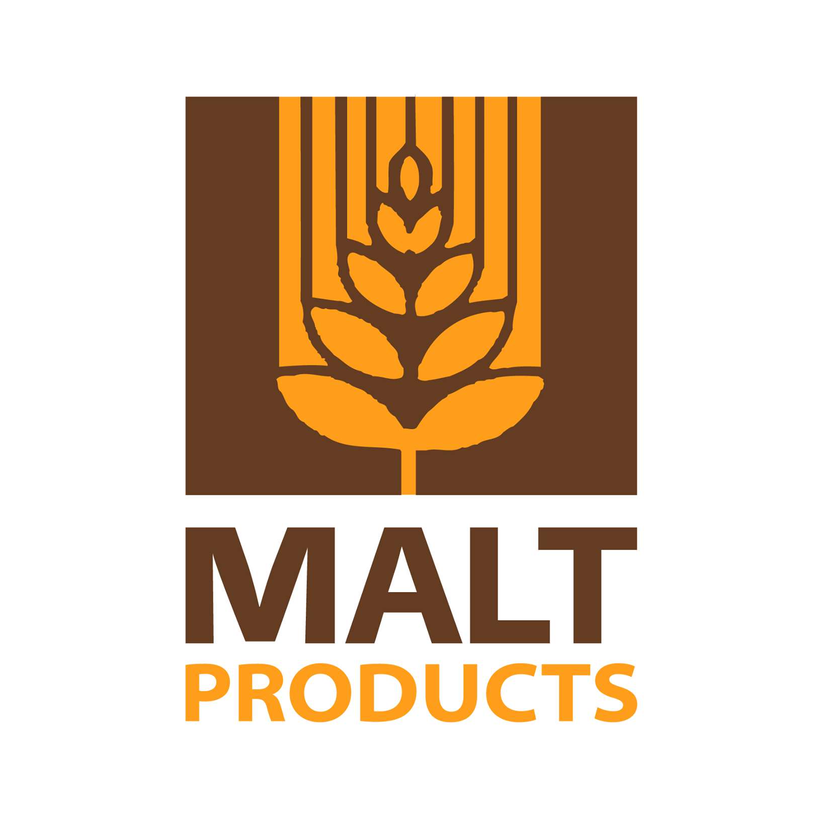 Malt Products