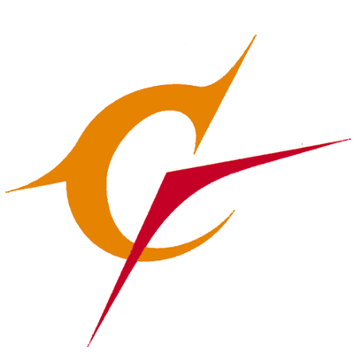 Chitose Institute of Science & Technology