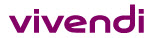 Vivendi SE