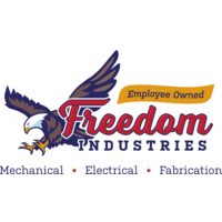 Freedom Industries, Inc.