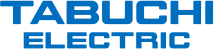 Tabuchi Electric Co., Ltd.