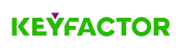 Keyfactor