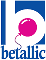 Betallic LLC