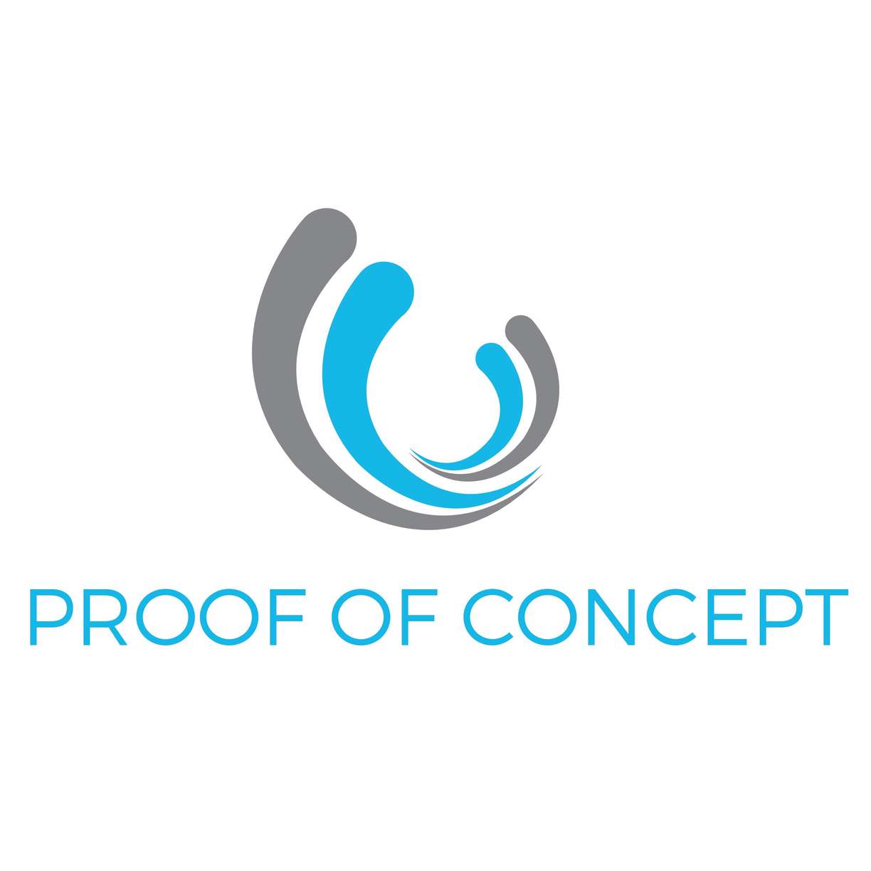 Proof of Concept LLC