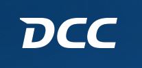 DCC Plc