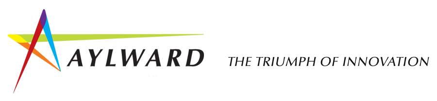 Aylward Enterprises LLC