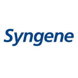 Syngene International Ltd.