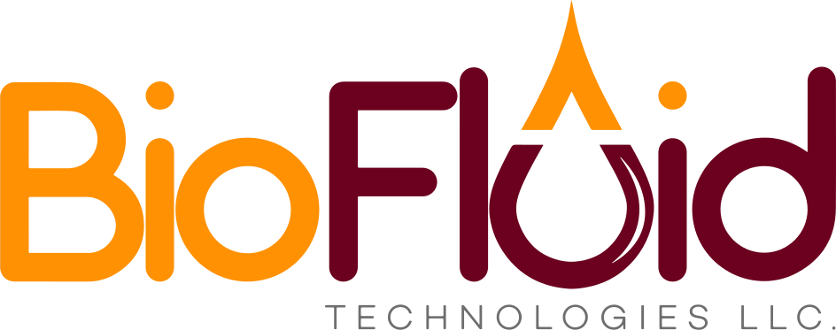 Biofluid Technologies LLC